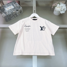 Louis Vuitton Kids